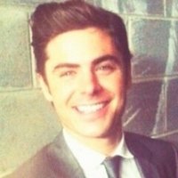 Mikael. (@imthatmikeal) 's Twitter Profile