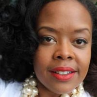 Charity Moran, Ed.S. - iDoSchool.com 💻🌍📚 (@idoschool) Twitter profile photo