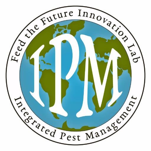 Working to raise the standard of living in the dev world by reducing damage caused by pests w/out harming the env't. Funded by USAID/housed at VT