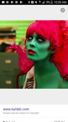 SnokeBreak's profile picture. I'm just carbon and bad timing.

                                                                     Too feral for these fuckboys.