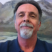 Mark Otto (@teachnotgive) Twitter profile photo Mark Otto (@teachnotgive) Twitter profile photo
