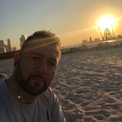 fabiociciani's profile picture. My passion is dedicated to professional 3D printing made in Italy