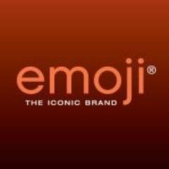 The official #emoji® #brand is your colorful lifestyle brand that delivers fun & joy into your life ( and wardrobe :-)