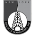 The New York Circle of Translators (NYCT) (@nyctranslators) Twitter profile photo The New York Circle of Translators (NYCT) (@nyctranslators) Twitter profile photo