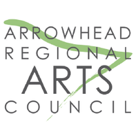 ARACouncil (@aracouncil) 's Twitter Profile
