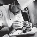 Martin Henley - @MartinHenley76 - Twitter