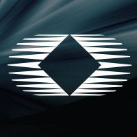 Arnold Magnetic Tech (@arnoldmagtech) 's Twitter Profile