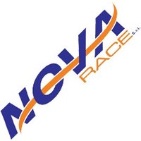 Nova Race (@nova_race) 's Twitter Profile