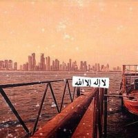 فـقـيـر احـبـاب .. (@dddoid) 's Twitter Profile