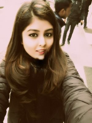 jazz_jas85's profile picture. Life Coach, Founder Blissful Everyday