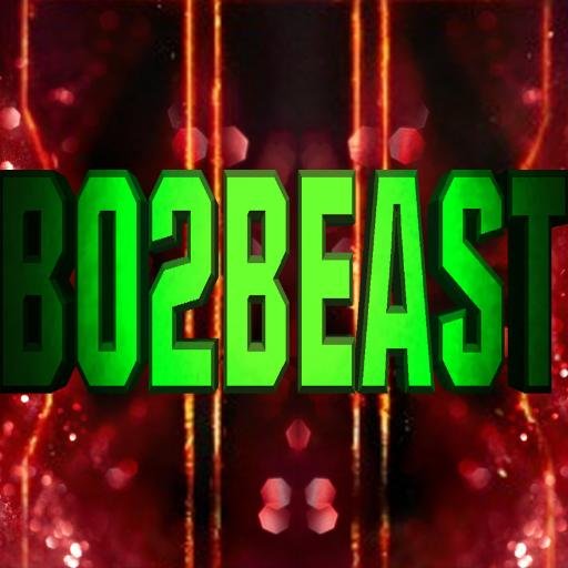 chrisjuuh1's profile picture. 