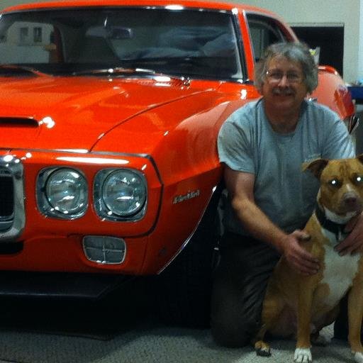 SBVALPEY88JR's profile picture. 