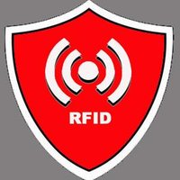 Protected Cards (@protectedcards) 's Twitter Profile