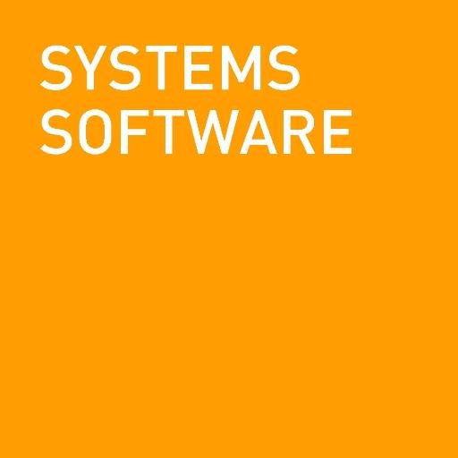 Systems News Profile