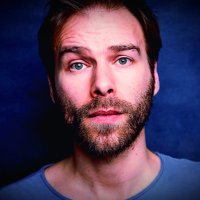 Sven Kuschel (@kuschelsven) 's Twitter Profile
