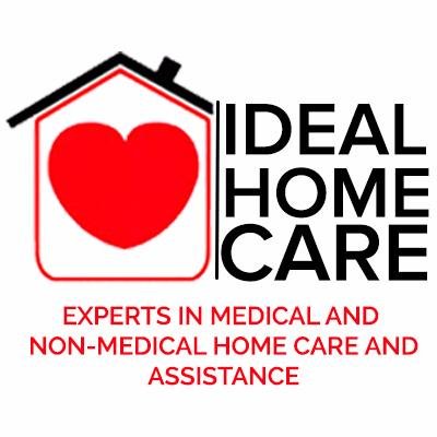 IHC is owned & operated by Registered Nurses. We provide helpful & positive attitude toward all our clients. We do everything possible to assure comfort