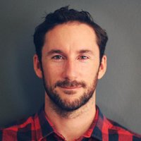 Rob Hope (@robhope) 's Twitter Profile