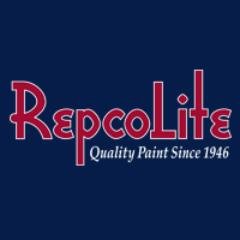 We manufacture our own line of high quality paints and finishes for homeowners, contractors and industry. We also proudly carry products from Benjamin Moore!