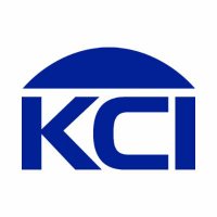 KCI (@krausecenter) 's Twitter Profile Photo KCI (@krausecenter) 's Twitter Profile Photo