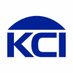 KCI (@krausecenter) Twitter profile photo