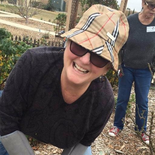 AngelWorks's profile picture. Talent Booker TV China/Grammy Awards & Japan/WOWOW concerts. Master Gardener.  PR, Satellite TV/Radio Tours, Social Media, Video Producer.