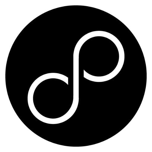 DreamPieceOrg's profile picture. 