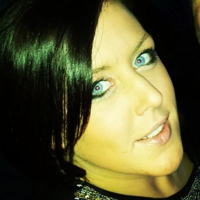 Never regret something that once made you smile!!!