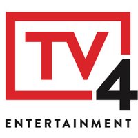 TV4 Entertainment (@tv4ent) 's Twitter Profile