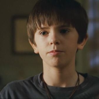 the spiderwick chronicles cast jared grace the spiderwick chronicles cast jared grace