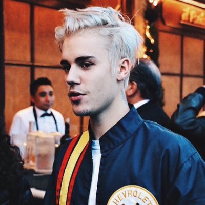 follow @blushybieber and turn her notifications on for 101 free follows, tweet her proof and be active for more ffs and gain tweets