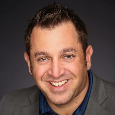 Avid Marketer and Salesman, On the Go Constantly, Outdoor Lover, Golfer, Beach Volleyball player, Huge MSU Spartan Fan