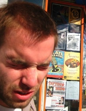 LLfoolJ's profile picture. 