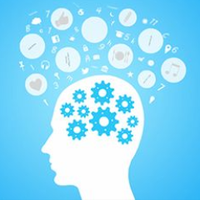 MCPS_VA Gifted (@mcps_va_gifted) 's Twitter Profile