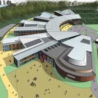 HireUs (@langleypkvenues) 's Twitter Profile