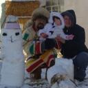 sam juarez - @Sam_Juarez - Twitter