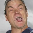 Casey Kamps - @Oregonean - Twitter