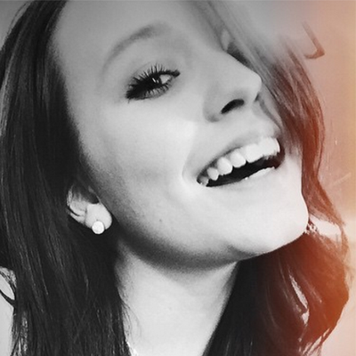 rockserejinha1's profile picture. 