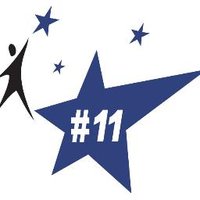 cesa11@cesa11.k12.wi.us (@cesa11wi) 's Twitter Profile Photo cesa11@cesa11.k12.wi.us (@cesa11wi) 's Twitter Profile Photo