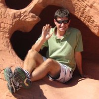 Tim Mecklem (@tim_mecklem) 's Twitter Profile Photo Tim Mecklem (@tim_mecklem) 's Twitter Profile Photo