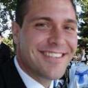 Ryan Fulkerson - @Rflkersn - Twitter