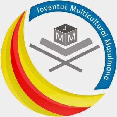 Joventut Multicultural Musulmana | Asociación juvenil #SeguimosConstruyendo #JMM