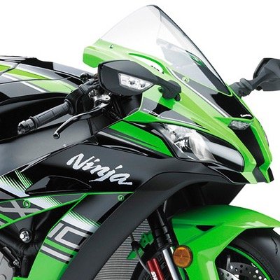 @ZX10Rnet