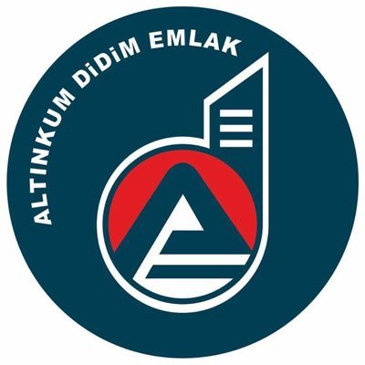 enginyalcin112's profile picture. Haber Köşe Yazarları Kültür Sanat Mizah Moda Müzik Sağlık ve Yaşam Sinema Siyaset Spor Teknoloji Televizyon Yardım Kuruluşları