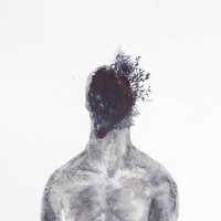 UC EAST (@uceast193) 's Twitter Profile Photo