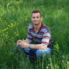 Тургенев мало того, что от природы был робок, его еще Пушкин с Гоголем совсем затюкали: проснется ночью и кричит: Мама! Особенно под старость.
Я тыщ