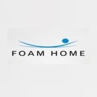 Foam Home(@FoamHomeIn) 's Twitter Profile Photo