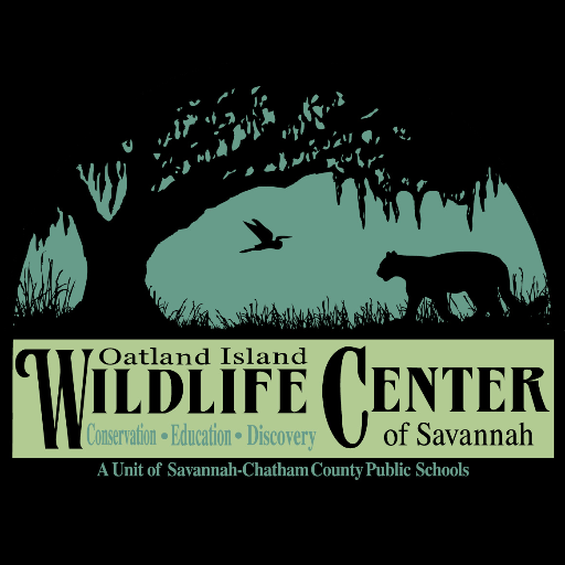 The mission of the Oatland Wildlife Center is to provide our guests with memorable experiences to help them make stronger connections to the natural world.