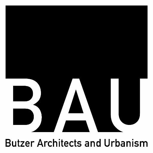 Award-winning architecture and urbanism firm rooted in Downtown OKC's historic Film Row