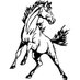 EastMont Elementary (@emesmustangs) Twitter profile photo EastMont Elementary (@emesmustangs) Twitter profile photo