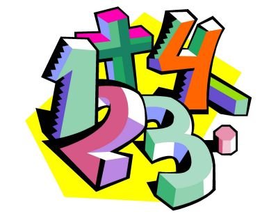 https://pbs.twimg.com/profile_images/692788870254059520/5Xn3PqAQ.jpg